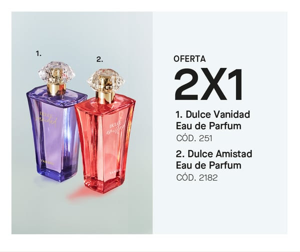 Virgen del Cisne